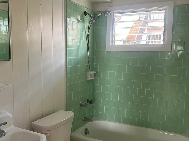 231C Lehua St #4 — Photo 6