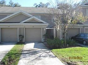 1st image of 4217 Key Thatch Dr