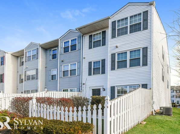 houses for rent in owings mills md 5 homes zillow