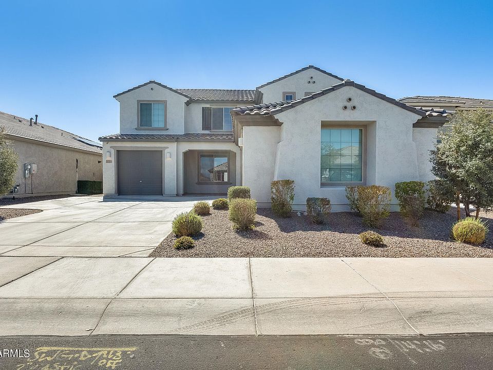 1st image of 25939 W FIREHAWK Drive