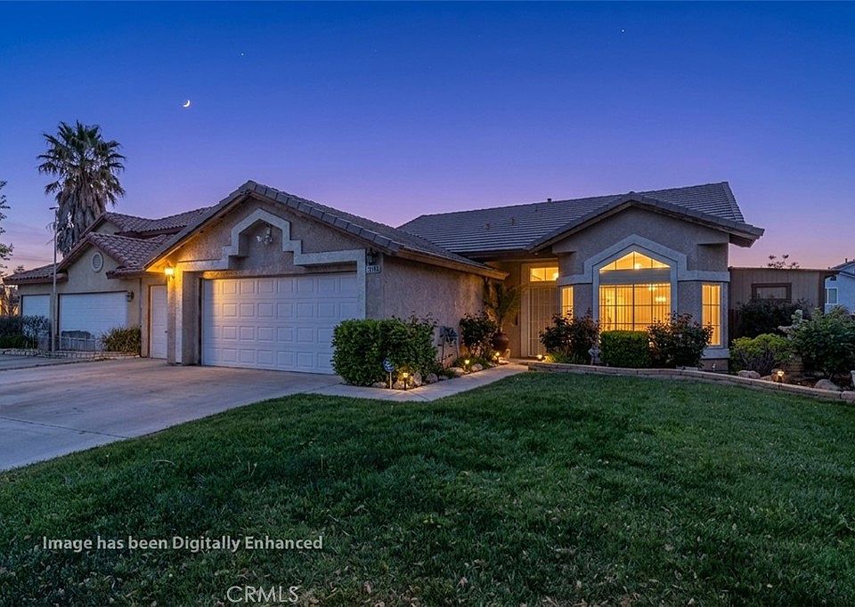 1st image of 13280 Viejo Cir