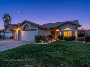 13280 Viejo Cir, Victorville, CA 92392