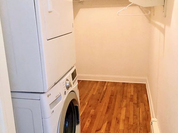 4th image of 11 Petunia Dr APT 1H