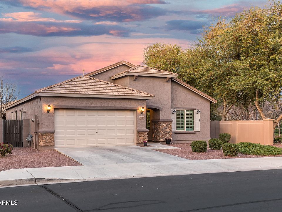1st image of 10944 E Storia Ave