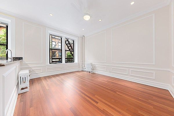 1st image of 73 W 83rd St #4C