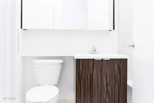 Rented by Citi Habitats | media 14