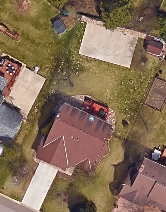 1st image of 13878 Duluth Dr