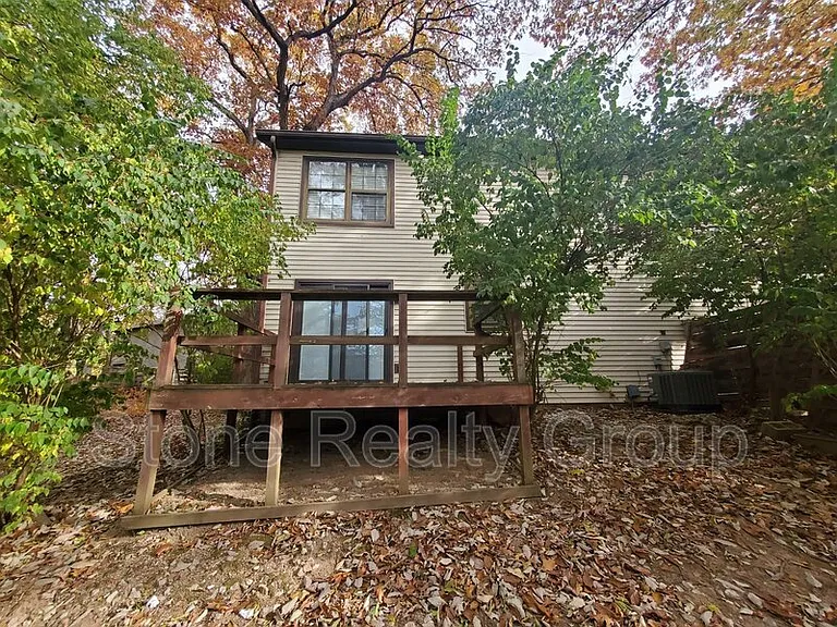 362 White Oak Ln — Photo 10