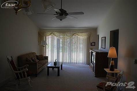 3rd image of 5035 Sandalwood Dr