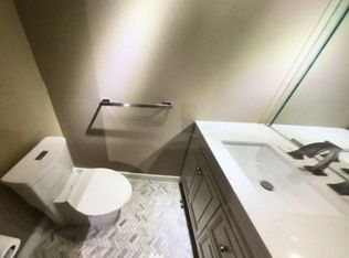 13850 SW 64th St, Miami, FL 33183