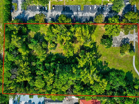 5th image of 0 Hadjes Drive