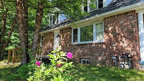 430 Piermont Ave #1 Photo 1