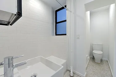 Rented by Aether Property Group