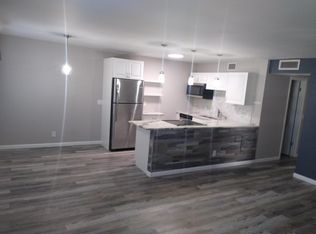 311 Chatham S #O, West Palm Beach, FL 33417