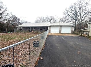 19304 S Marvin Rd, Barnett, MO 65011