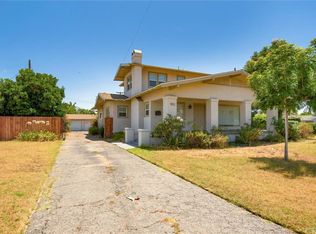 1902 E Rowland Ave, West Covina, CA 91791