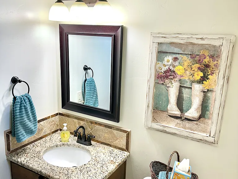 4084 Demos Ave — Photo 14