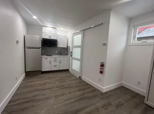 608 5th St #B, Georgetown, CO 80444