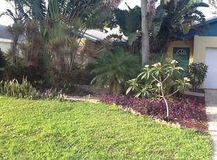 4156 County Line Rd, Jupiter, FL 33469