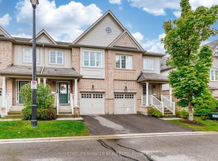 1035 Victoria Rd S #143, Guelph, ON N1L 0H5