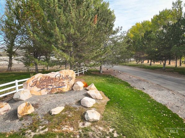 18 Hidden Valley Rd #5, Marsing, ID 83639