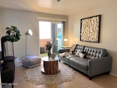 1810 E Blacklidge Dr APT 406, Tucson, AZ, 85719