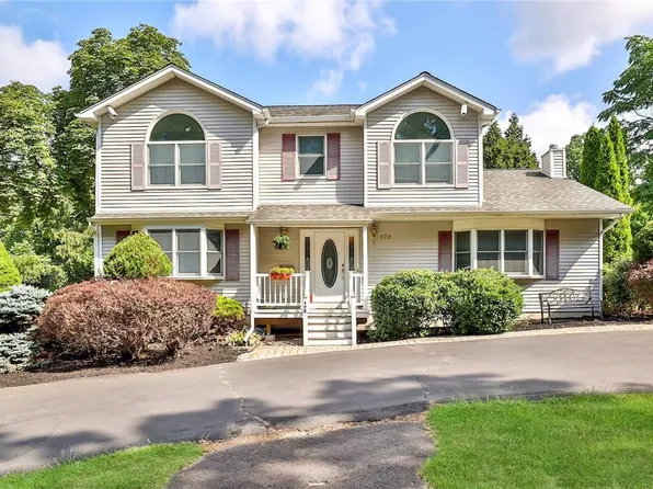 172 N Lincoln Street, Pearl River, NY 10965