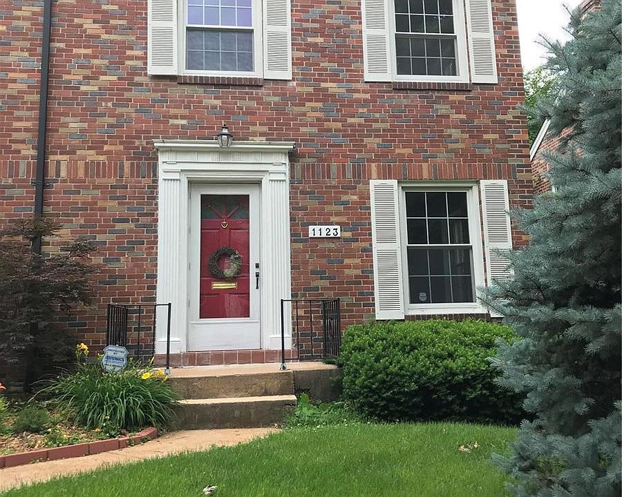 1st image of 1123 Sanford Ave