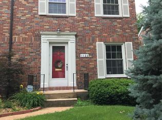 1123 Sanford Ave, Saint Louis, MO 63139