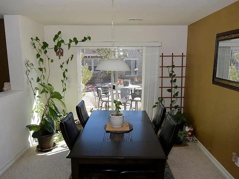 9798 Mayfair St #D — Photo 12