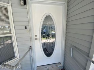 128 Woodsmill Blvd #32, Cocoa, FL 32926