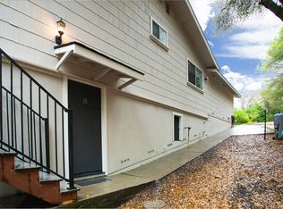 11966 Marble Ct #8, Penn Valley, CA 95946