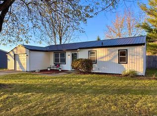 2005 Bowie Ct, Kendallville, IN