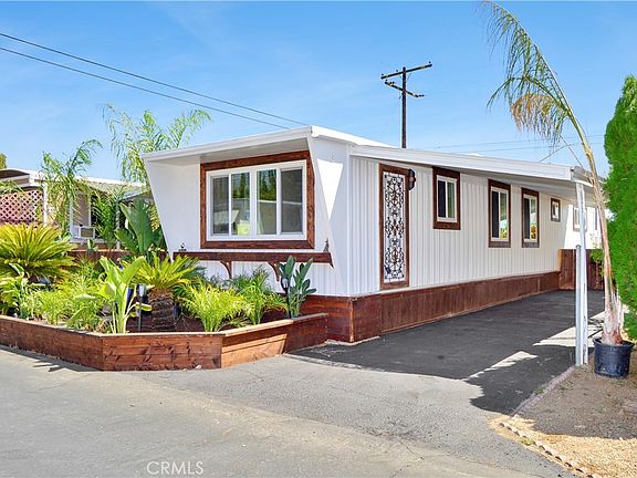 4th image of 12830 6th St Spc 16