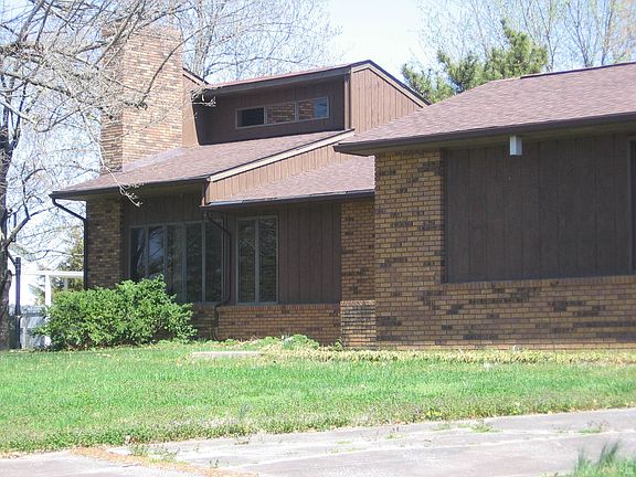 115 Holly Terrace 002