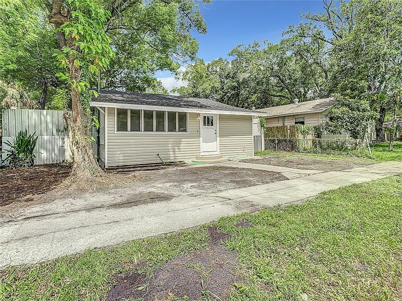 7908 N 14th St, Tampa, FL 33604 Zillow