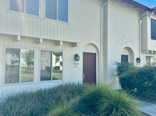 5042 Glide Dr APT 11, Davis, CA 95618