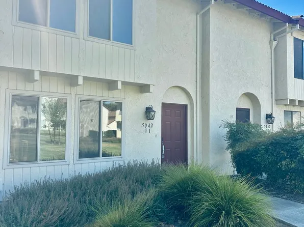 5042 Glide Dr APT 11, Davis, CA 95618