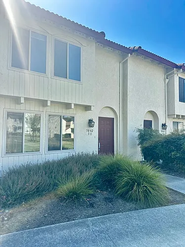 5042 Glide Dr #11 Photo 1
