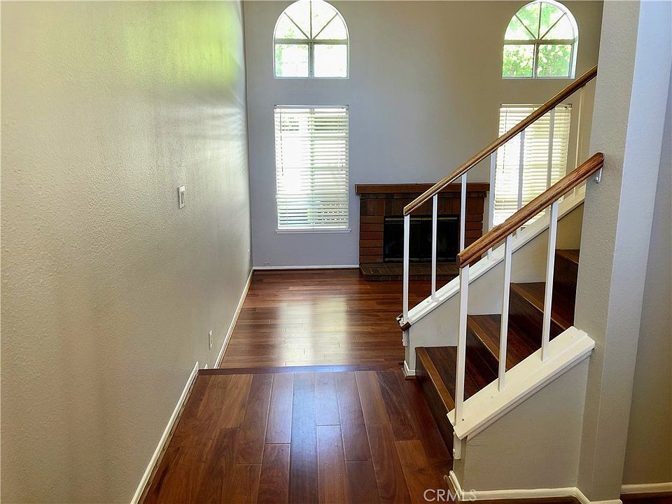 26411 Tweed, Lake Forest, CA 92630 Zillow