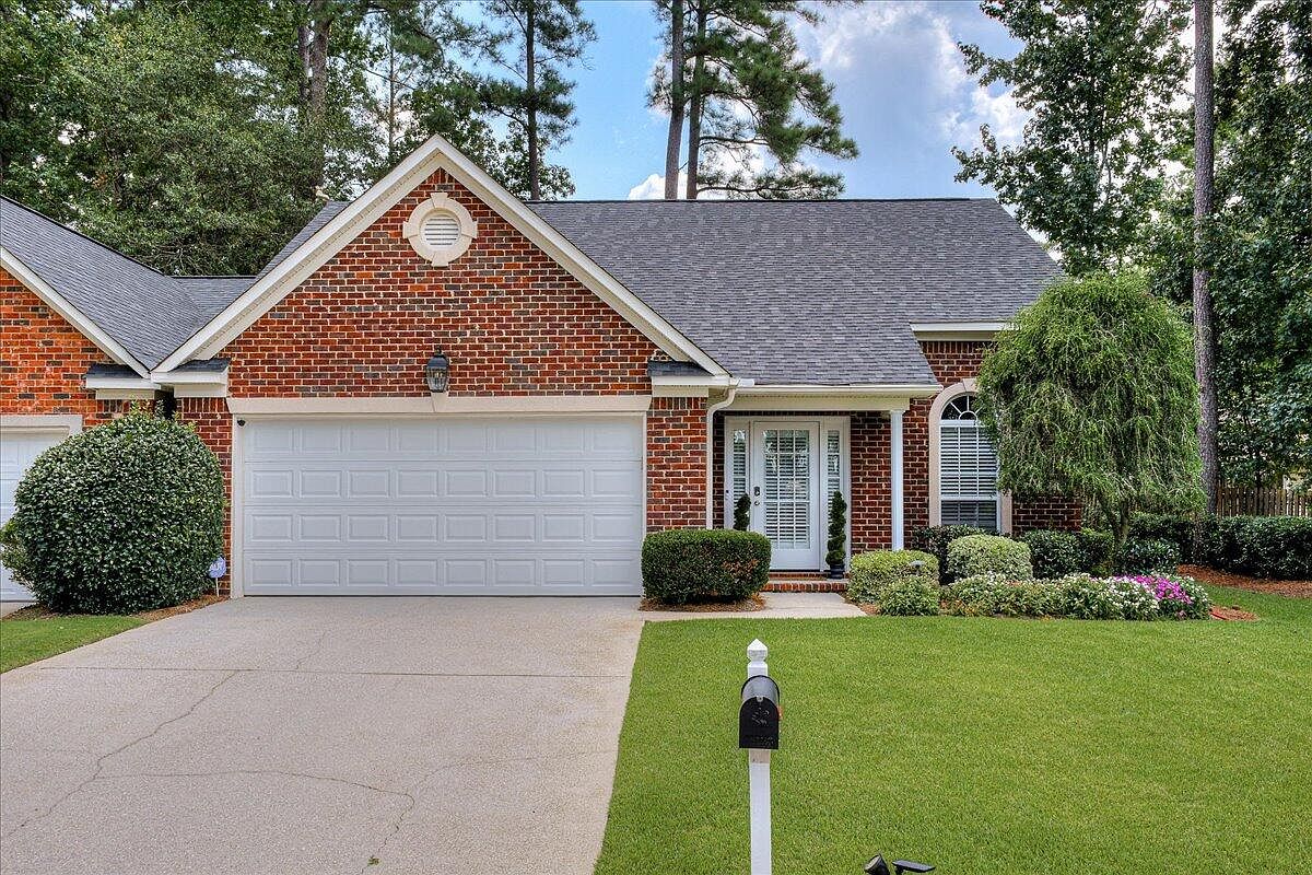549 Cedar Rock Drive, Martinez, GA 30907 | Zillow