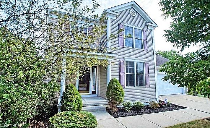 1st image of 4626 Jefferson Ln