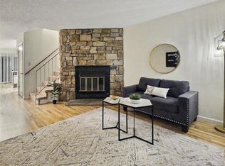 1699 S Trenton Street #8, Denver, CO 80231