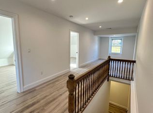 37 Estherwood Ave APT 5, Dobbs Ferry, NY 10522