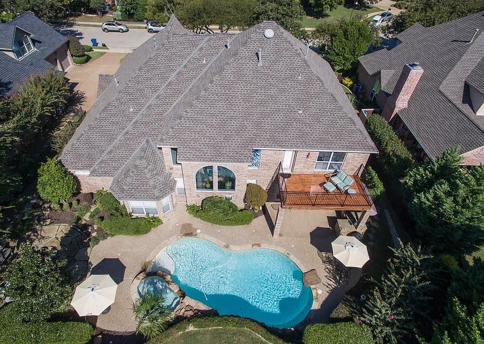 1st image of 4204 Fairway Dr