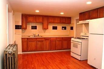 1st image of 3441 N Keating Ave #3