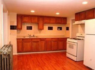 3441 N Keating Ave #3, Chicago, IL 60641