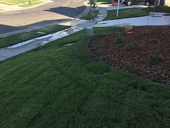 4th image of 3509 Landsdale Way