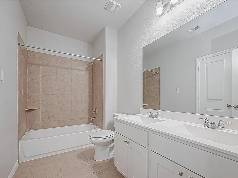 31118 Gulf Cypress Ln — Photo 19