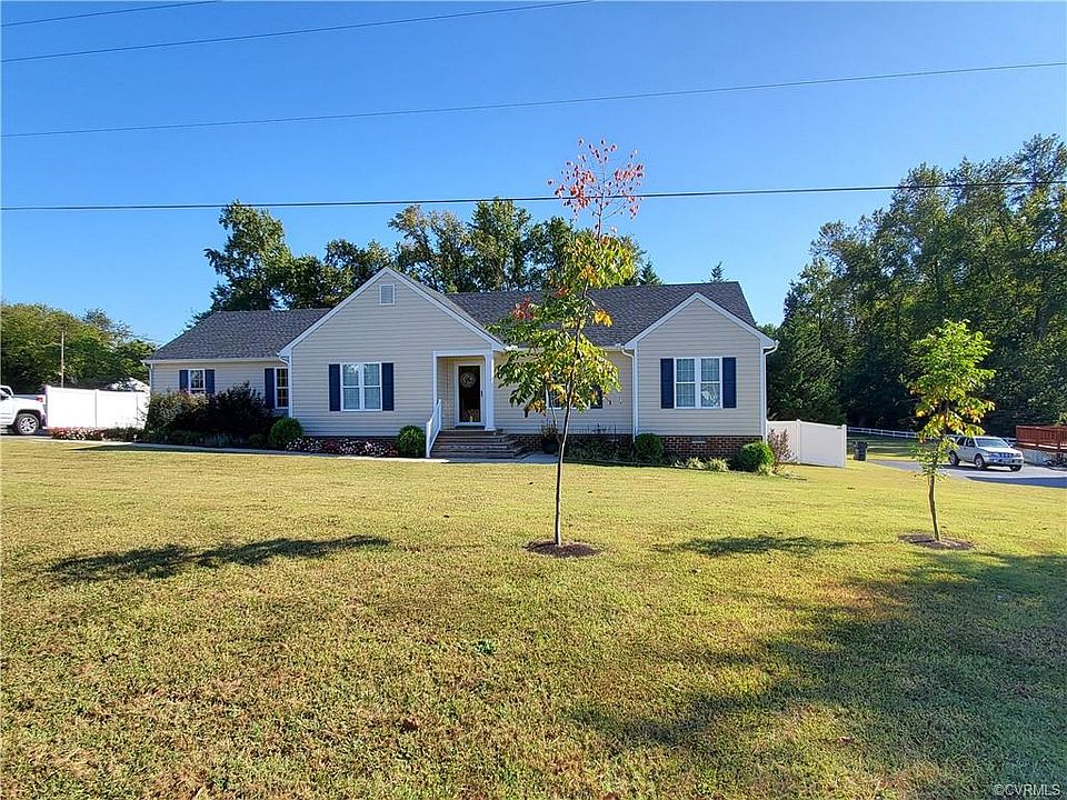 1st image of 8287 Windsor Dr